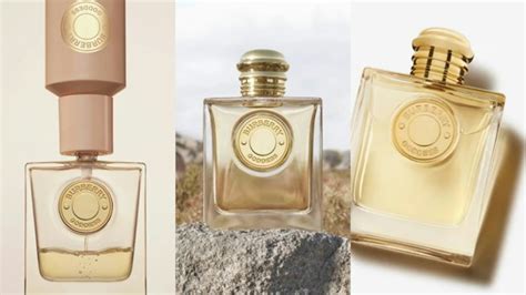 Coty growth fuelled by prestige fragrance sales, while mass 